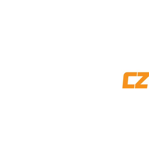 Doupe.zive.cz